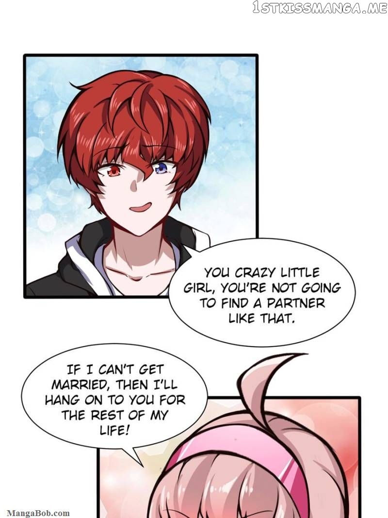 The Urban Miracle Doctor chapter 18 - page 16