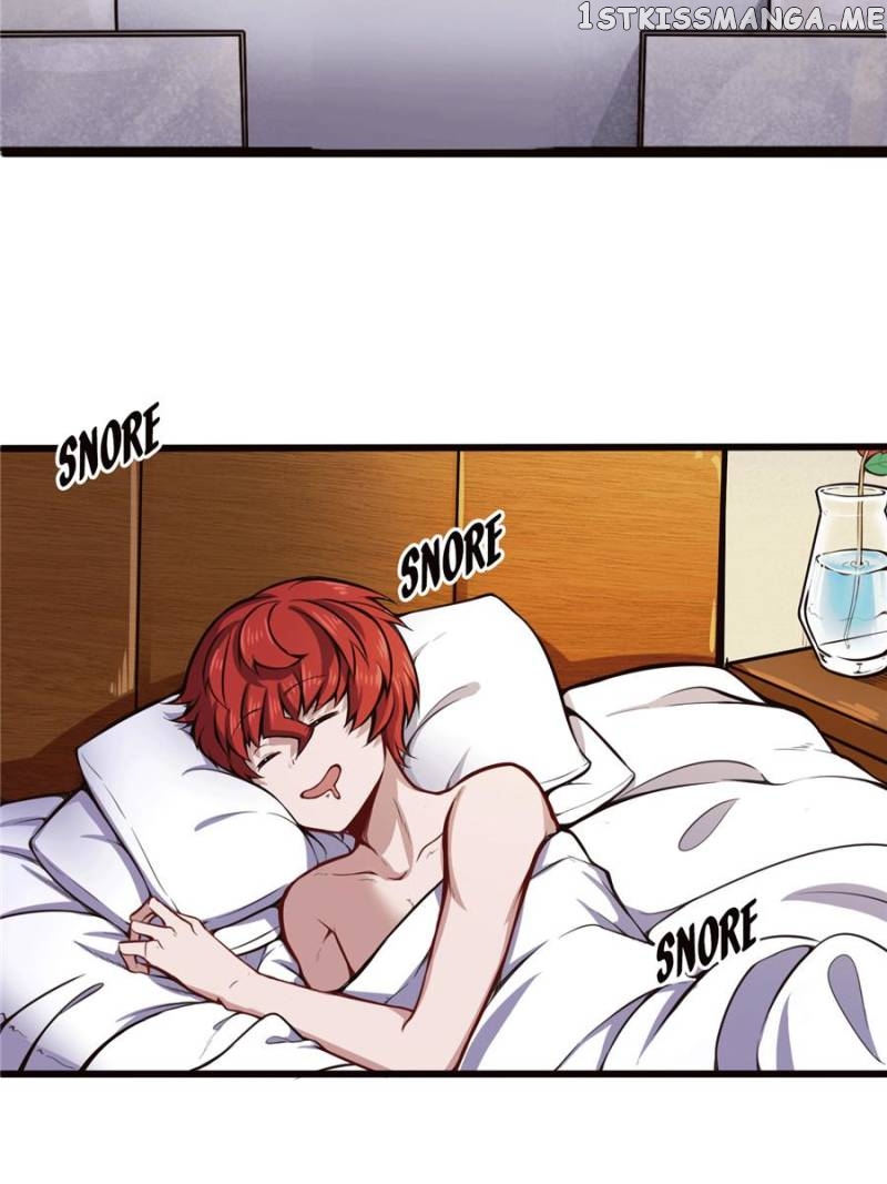 The Urban Miracle Doctor chapter 18 - page 2
