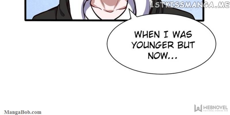 The Urban Miracle Doctor chapter 18 - page 24