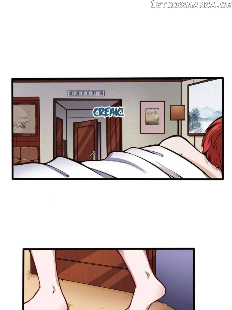 The Urban Miracle Doctor chapter 18 - page 4