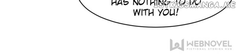 The Urban Miracle Doctor chapter 11 - page 22