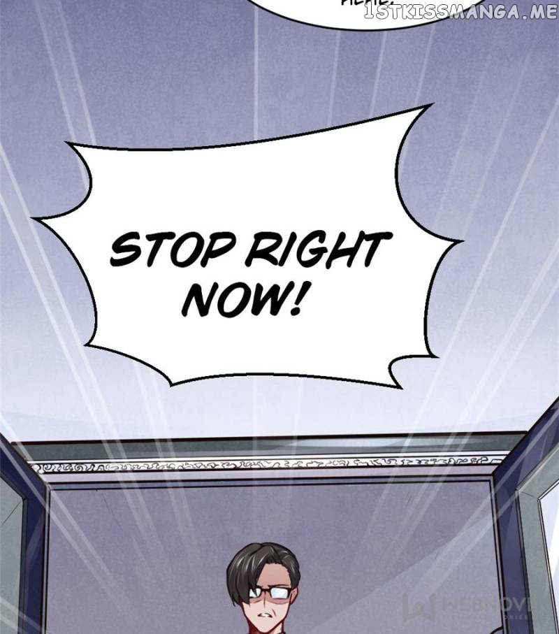 The Urban Miracle Doctor chapter 11 - page 24