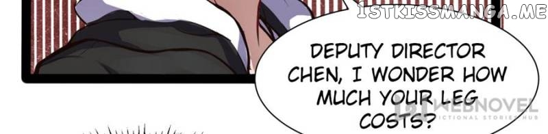 The Urban Miracle Doctor chapter 12 - page 24