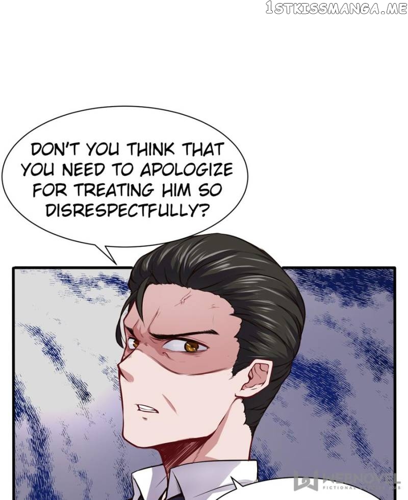 The Urban Miracle Doctor chapter 13 - page 7