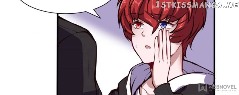 The Urban Miracle Doctor chapter 41 - page 17