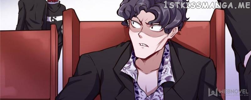 The Urban Miracle Doctor chapter 41 - page 19