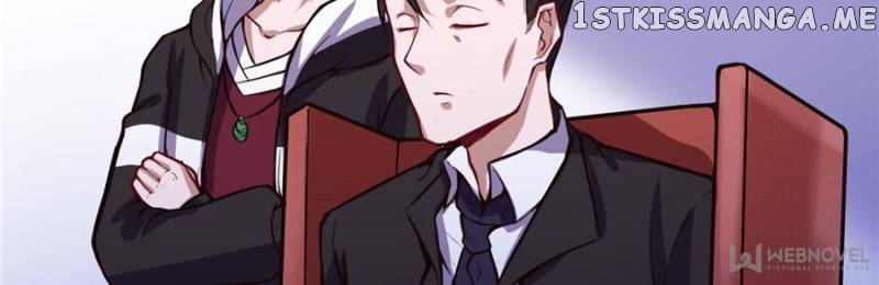 The Urban Miracle Doctor chapter 41 - page 25