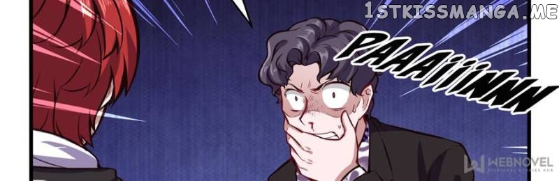 The Urban Miracle Doctor chapter 41 - page 29