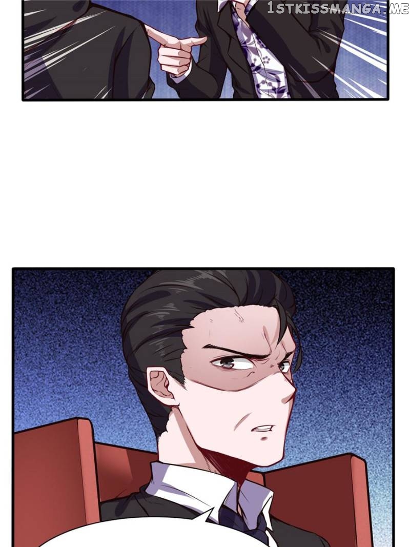 The Urban Miracle Doctor chapter 41 - page 30