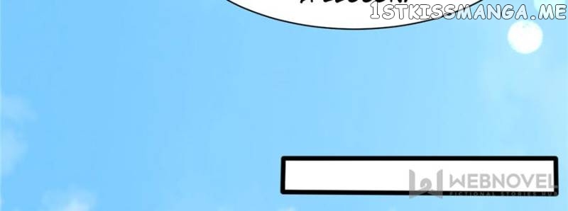 The Urban Miracle Doctor chapter 14 - page 26