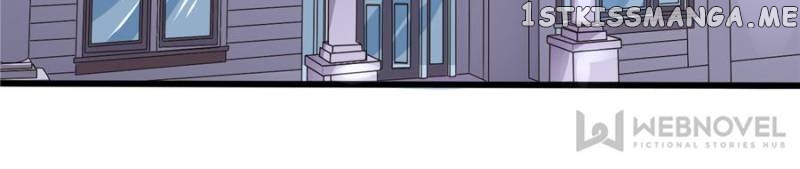 The Urban Miracle Doctor chapter 14 - page 28