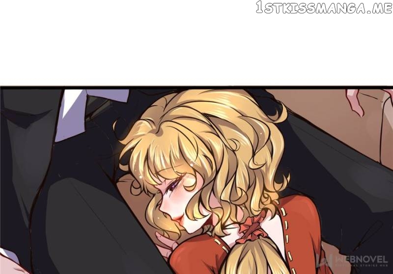 The Urban Miracle Doctor chapter 14 - page 29