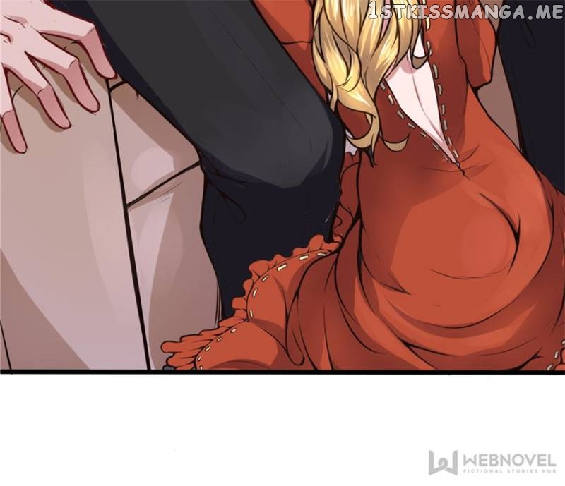 The Urban Miracle Doctor chapter 14 - page 30