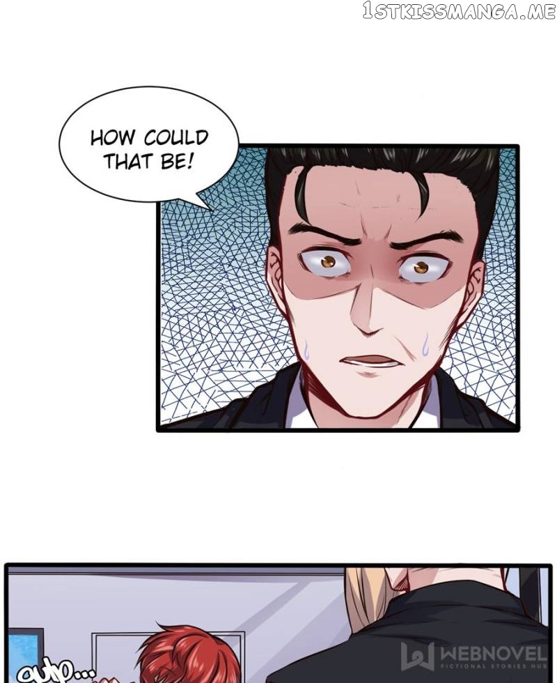 The Urban Miracle Doctor chapter 14 - page 7