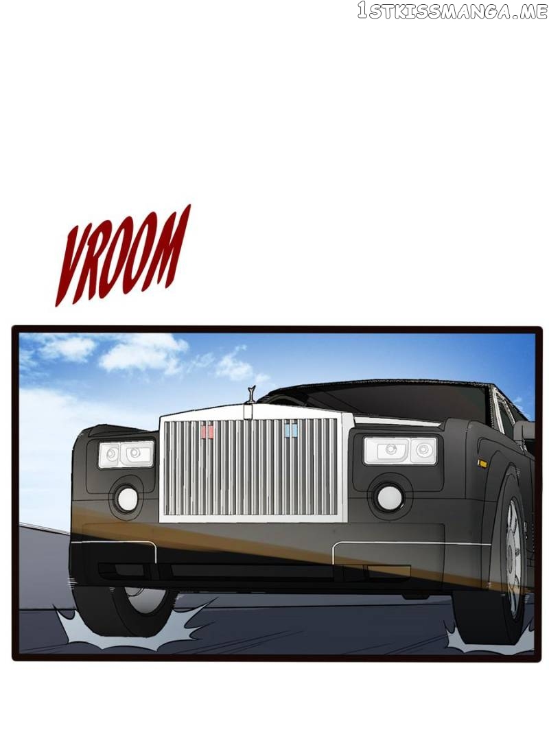 The Urban Miracle Doctor chapter 71 - page 13