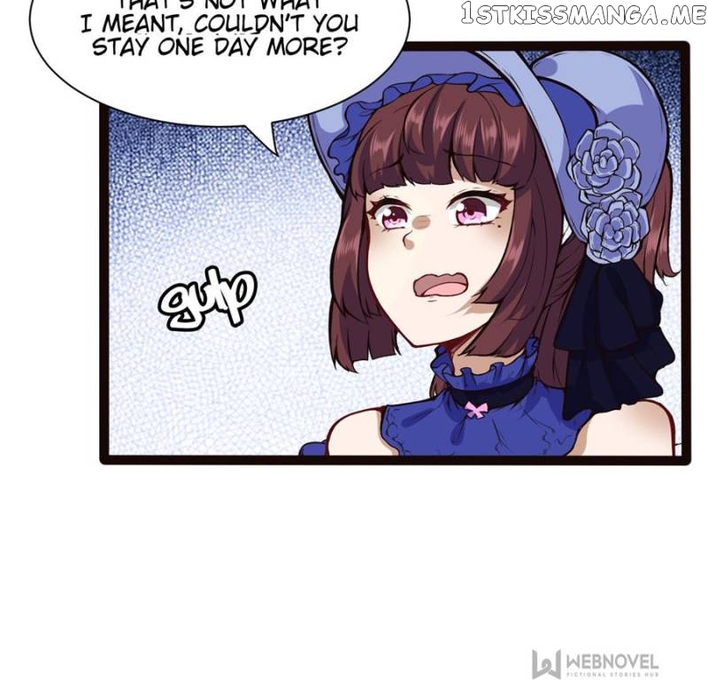 The Urban Miracle Doctor chapter 71 - page 18