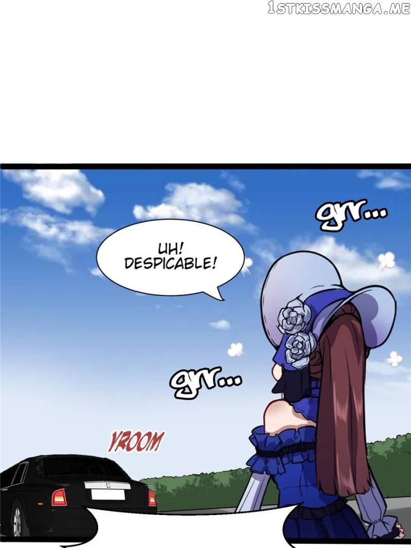 The Urban Miracle Doctor chapter 71 - page 23