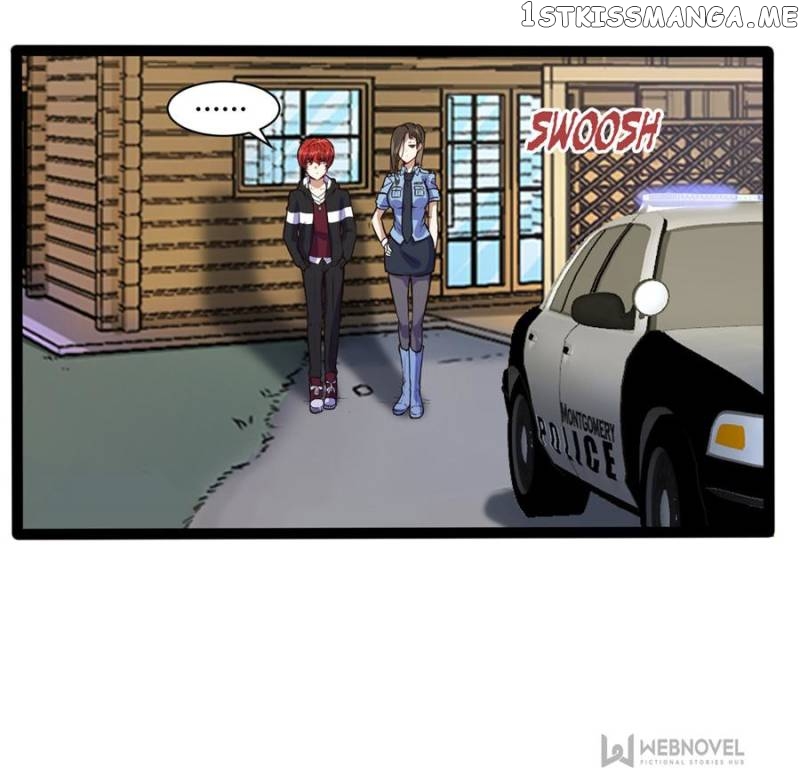 The Urban Miracle Doctor chapter 71 - page 6