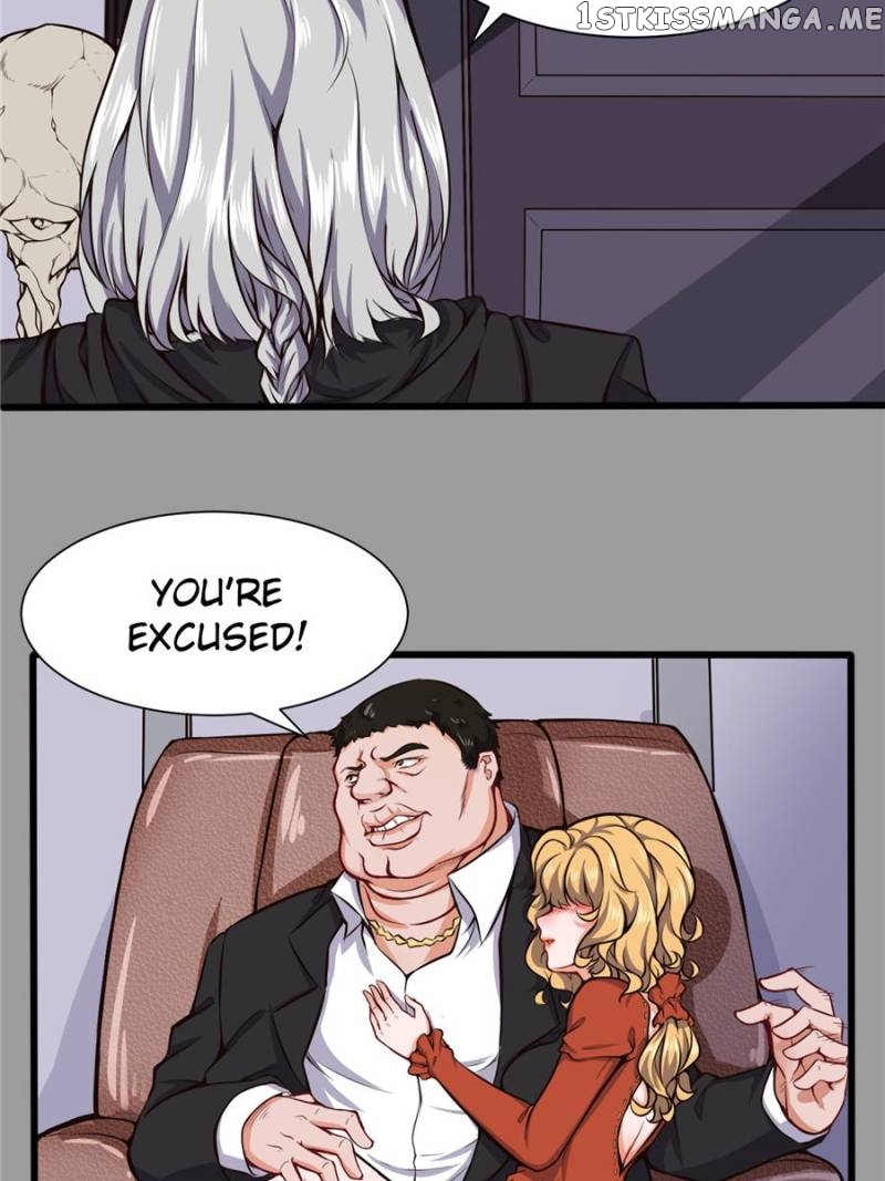 The Urban Miracle Doctor chapter 15 - page 10