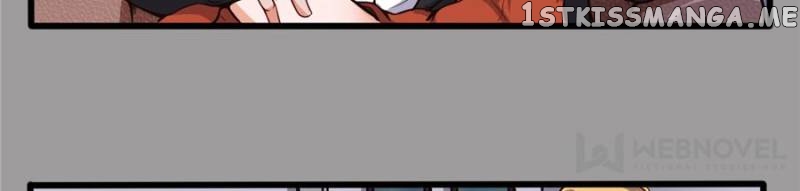 The Urban Miracle Doctor chapter 15 - page 11