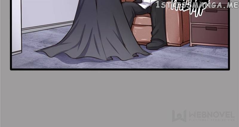 The Urban Miracle Doctor chapter 15 - page 15