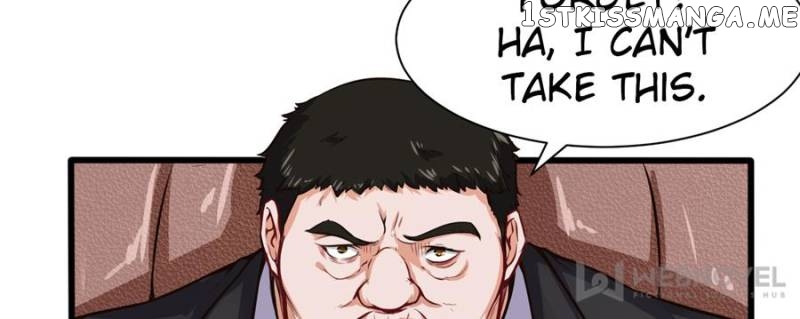 The Urban Miracle Doctor chapter 15 - page 17