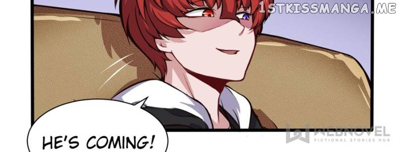 The Urban Miracle Doctor chapter 15 - page 27