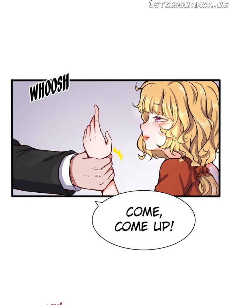 The Urban Miracle Doctor chapter 15 - page 3