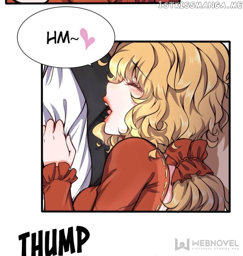 The Urban Miracle Doctor chapter 15 - page 6