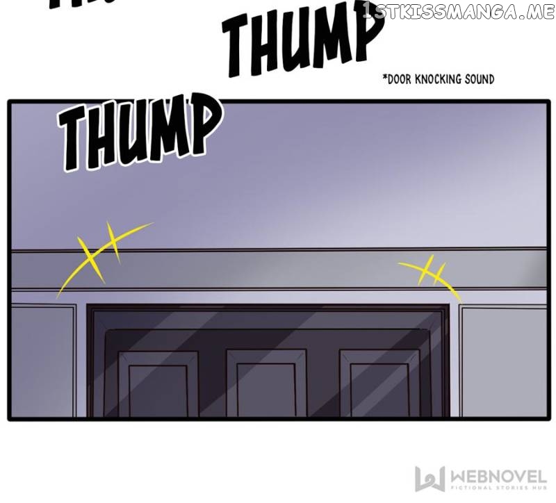 The Urban Miracle Doctor chapter 15 - page 7