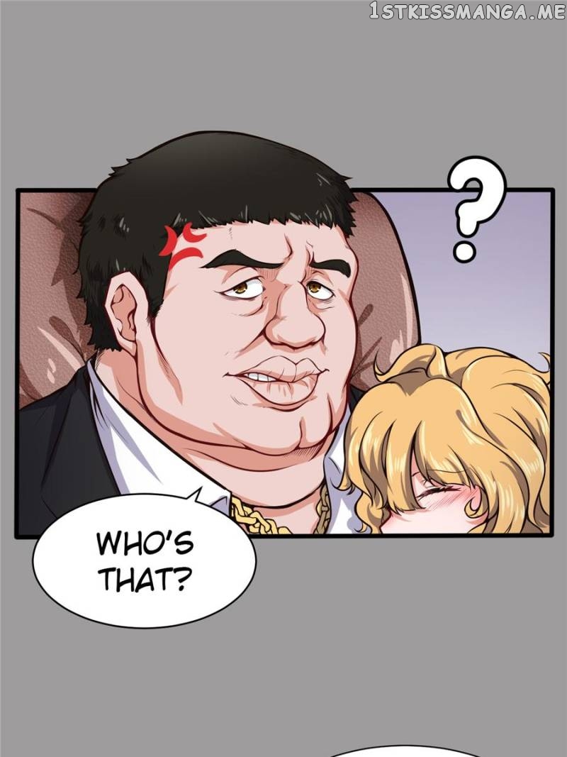 The Urban Miracle Doctor chapter 15 - page 8