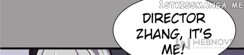 The Urban Miracle Doctor chapter 15 - page 9