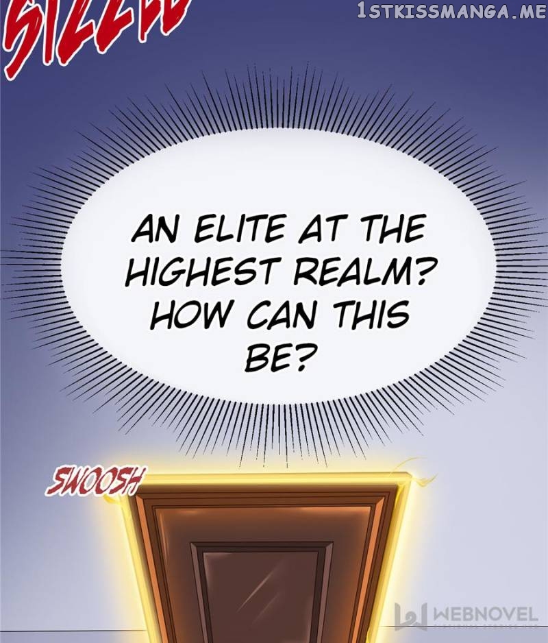 The Urban Miracle Doctor chapter 16 - page 11