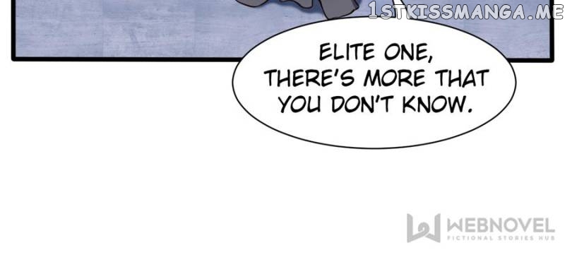 The Urban Miracle Doctor chapter 16 - page 28