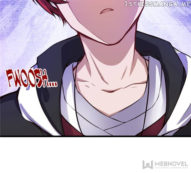 The Urban Miracle Doctor chapter 16 - page 37