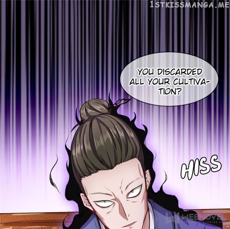 The Urban Miracle Doctor chapter 17 - page 13