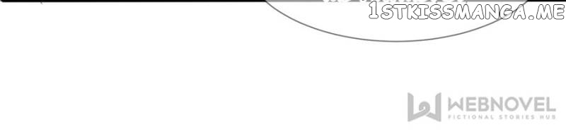 The Urban Miracle Doctor chapter 17 - page 19