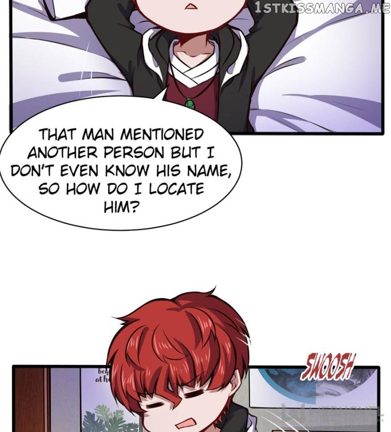 The Urban Miracle Doctor chapter 17 - page 9