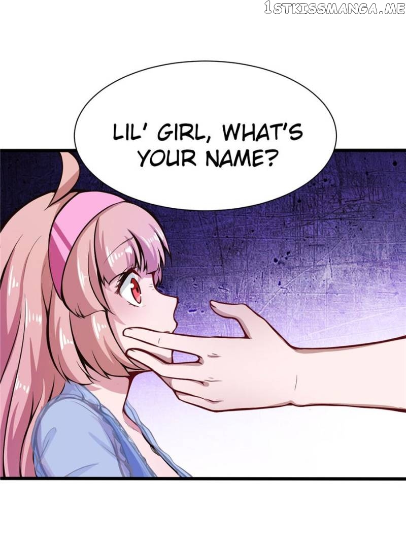 The Urban Miracle Doctor chapter 19 - page 13