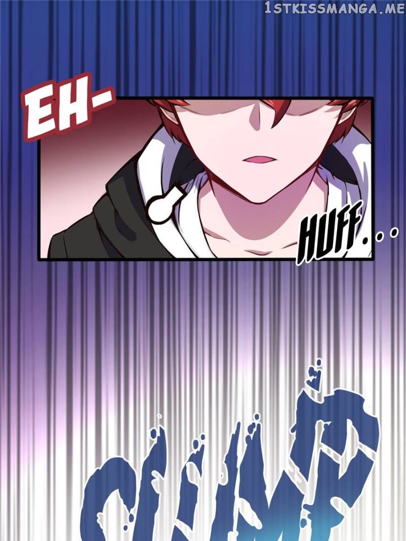 The Urban Miracle Doctor chapter 19 - page 19