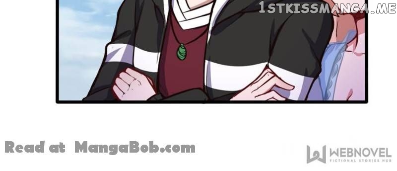 The Urban Miracle Doctor chapter 19 - page 24