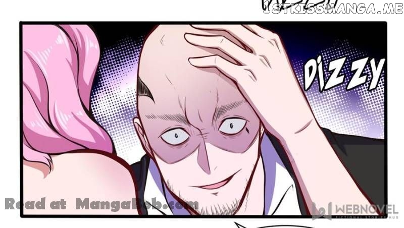 The Urban Miracle Doctor chapter 19 - page 26