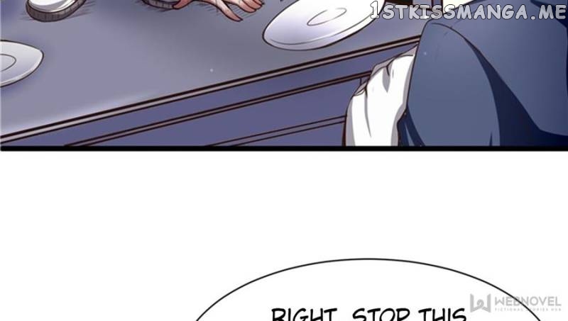 The Urban Miracle Doctor chapter 2 - page 22