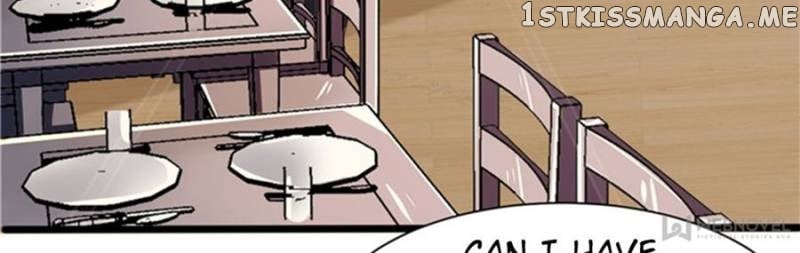 The Urban Miracle Doctor chapter 2 - page 28
