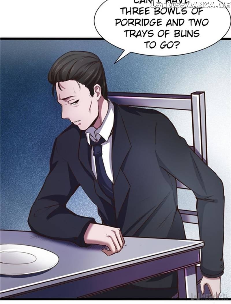 The Urban Miracle Doctor chapter 2 - page 29
