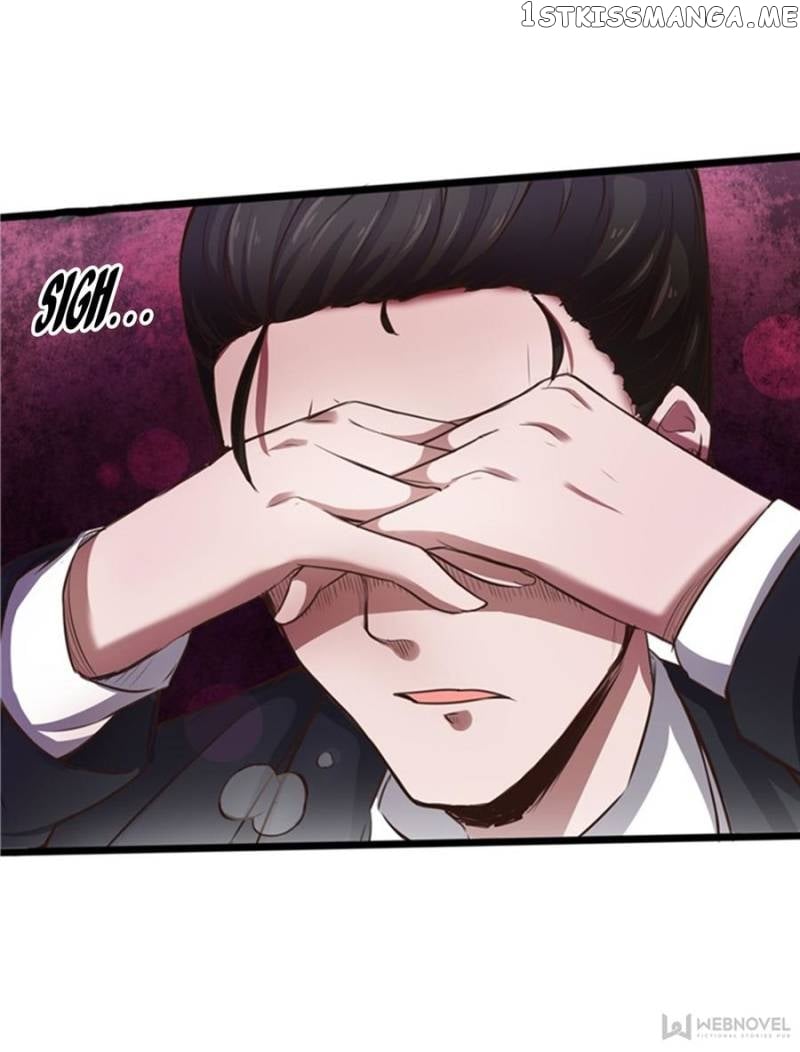 The Urban Miracle Doctor chapter 2 - page 30