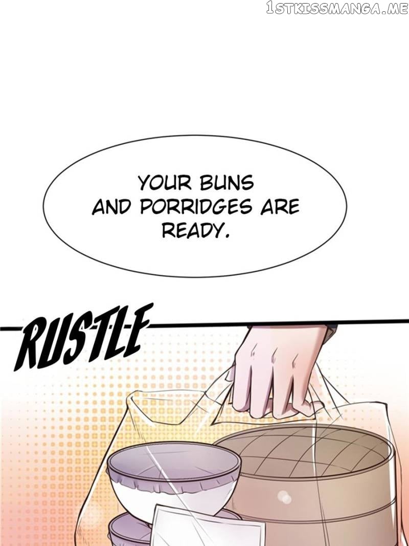 The Urban Miracle Doctor chapter 2 - page 31