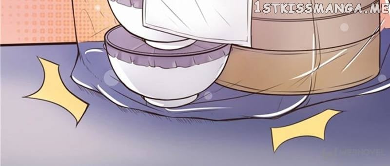 The Urban Miracle Doctor chapter 2 - page 32