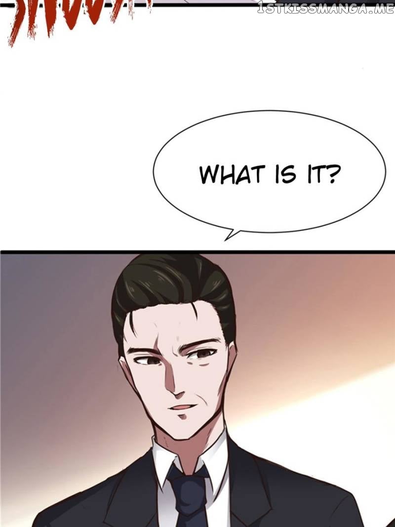 The Urban Miracle Doctor chapter 2 - page 39
