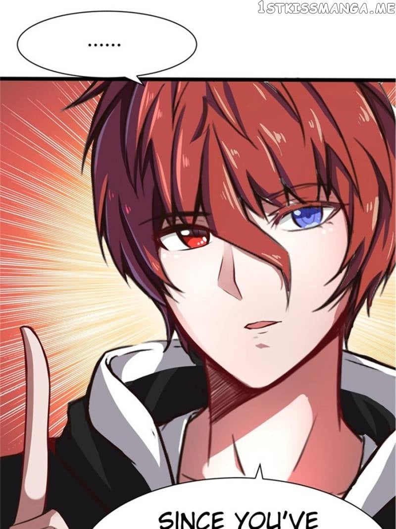 The Urban Miracle Doctor chapter 2 - page 41